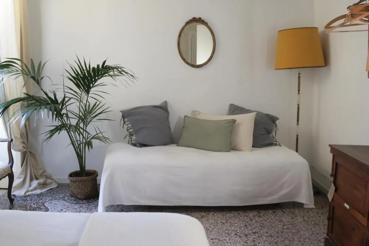 Hotel Casa Ramé à Gênes 0*,  Italie
